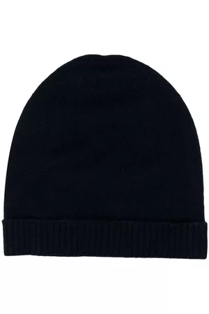 Cashmere In Love Cashmere Darla beanie hat