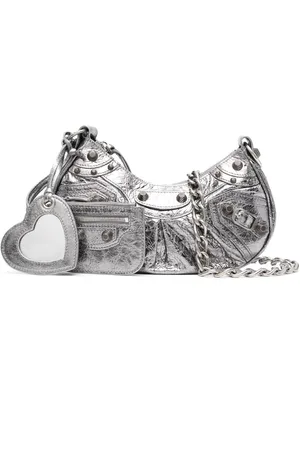 Balenciaga Le Cagole XS shoulder bag