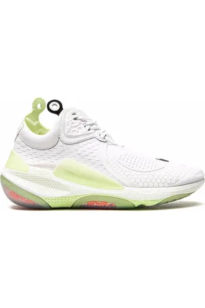 Nike Joyride Shoes prices in Dubai FASHIOLA UAE