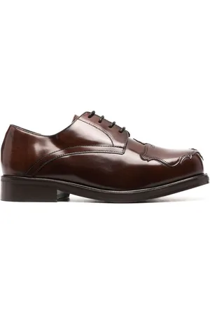 Stefan Cooke Shield Martlett derbys