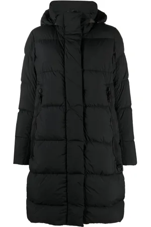 Canada Goose Byward parka