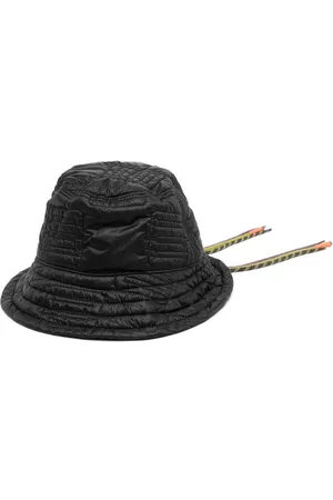 AMBUSH Women Hats - Multicord bucket hat