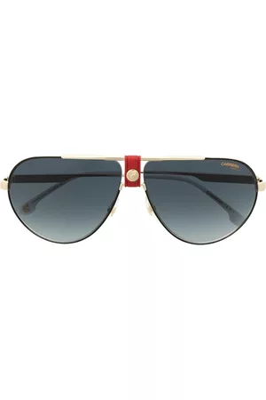 Carrera Sunglasses - 1033/S pilot sunglasses