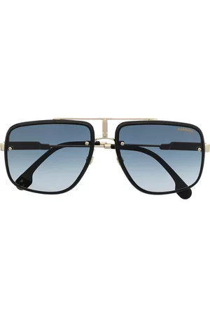 Carrera Sunglasses - Glory II sunglasses