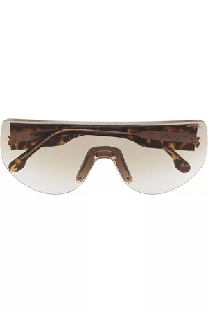 Carrera Women Sunglasses - Oversized sunglasses