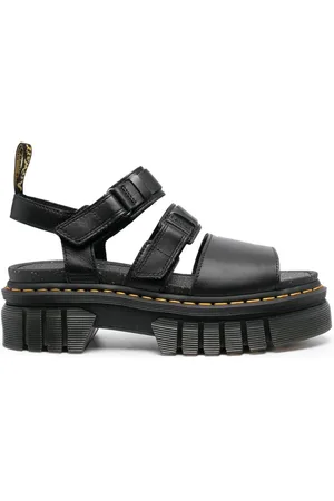 Dr marten on sale sandals womens