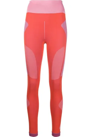 adidas TrueStrength training leggings