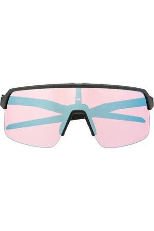 Oakley Sutro lite sunglasses