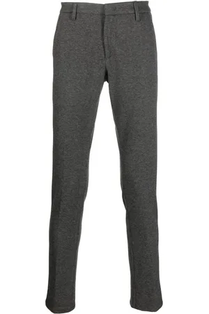 Dondup Slim-fit trousers