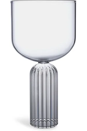 FFERRONE DESIGN May large glasses