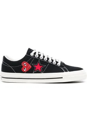 Converse One Star Shoes prices in Dubai FASHIOLA UAE