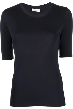Closed Crew-neck T-shirt