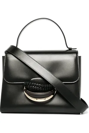 Chloé Kattie crossbody bag