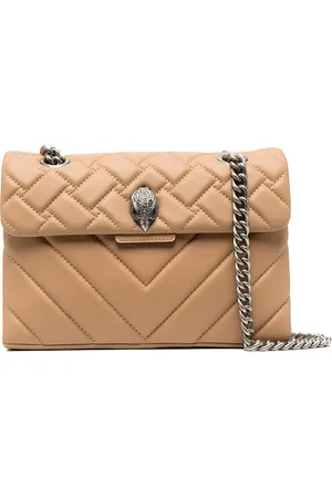 Kurt Geiger Kensington shoulder bag
