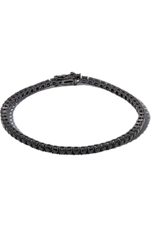 Hatton Labs Hatton Tennis bracelet