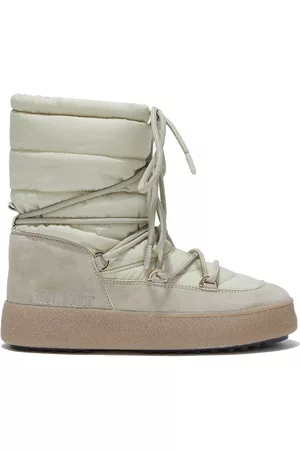 Moon Boot L-Track padded boot