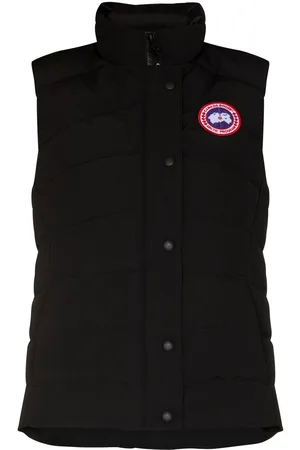 Canada Goose Freestyle vest