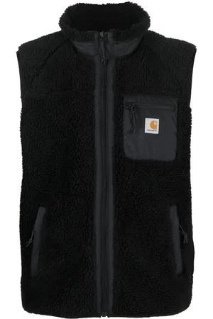 Carhartt Prentis Liner fleece gilet