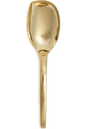 Sambonet Living rice spoon