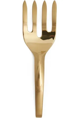 Sambonet Living spaghetti fork