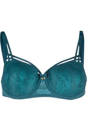 Marlies Dekkers Padded balconette bra