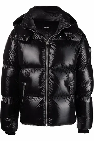 Mackage Kentz padded jacket