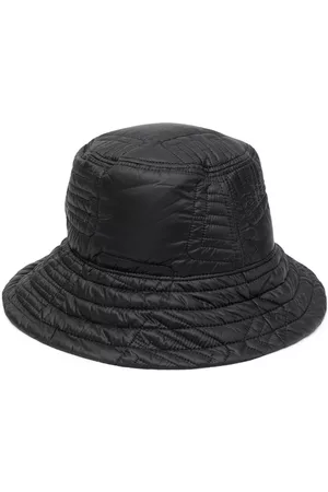 AMBUSH Men Hats - Multi-cord padded bucket hat