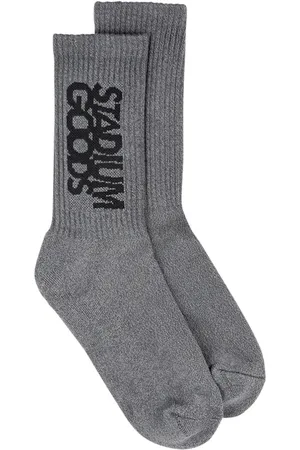 Stadium Goods Logo-print 