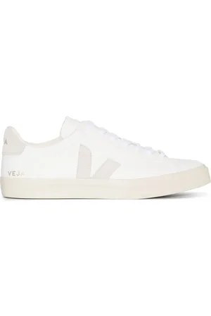 Veja Campo low-top sneakers