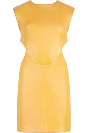RTA Eloisa mini dress
