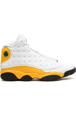 Jordan Air 13 Retro "Del Sol" sneakers