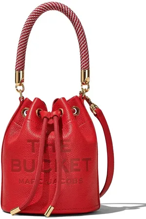 Marc Jacobs The Bucket bag