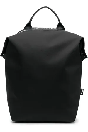 Longchamp Le Pliage Energy backpack
