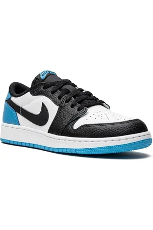 Jordan Air Jordan 1 Retro Low OG "UNC" sneakers