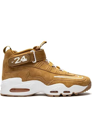 Nike Air Griffey Max 1 "Wheat" sneakers