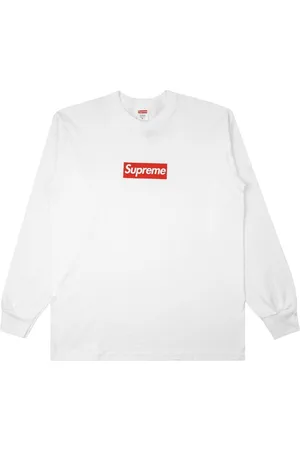 Supreme 2024 shirt dubai