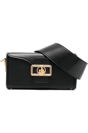 Lanvin Nano Pencil shoulder bag