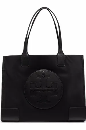 Tory Burch Small Ella tote bag
