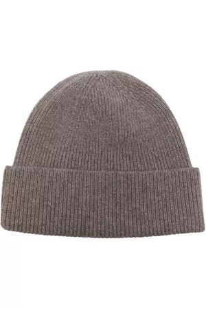 BONPOINT Knitted cashmere beanie