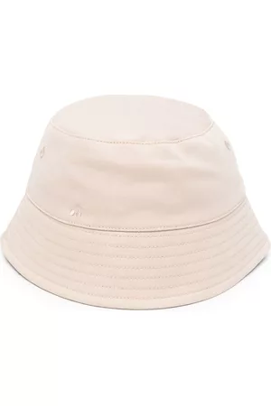 BONPOINT Theana reversible bucket hat