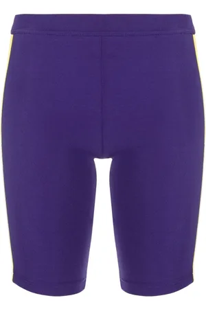 Dsquared2 Icon Band cycling shorts