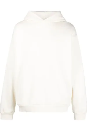 Marni Logo-print hoodie