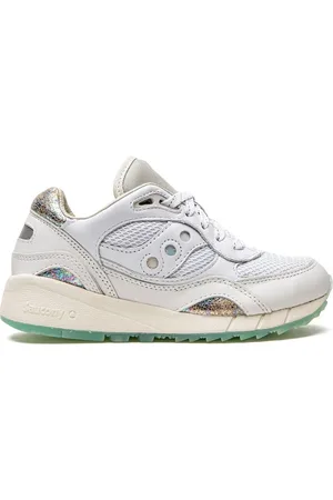 Saucony Shadow 6000 sneakers