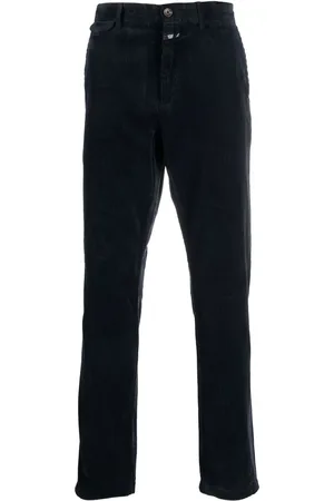 Closed Atelier tapered jeans