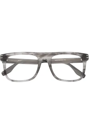 Marc Jacobs Marc square-frame glasses