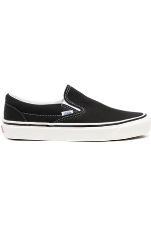 Vans UA Classic Slip-On 98 DX sneakers