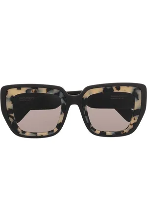 MYKITA STUDIO13.2 sunglasses