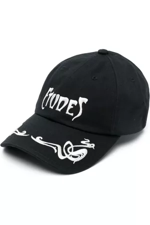 Etudes Logo baseball cap