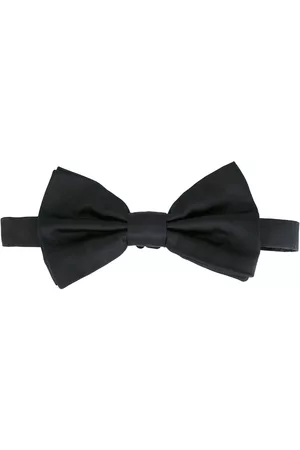 Dolce & Gabbana Men Bow Ties - Classic bow tie
