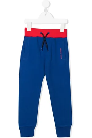Marc Jacobs Logo-print track pants